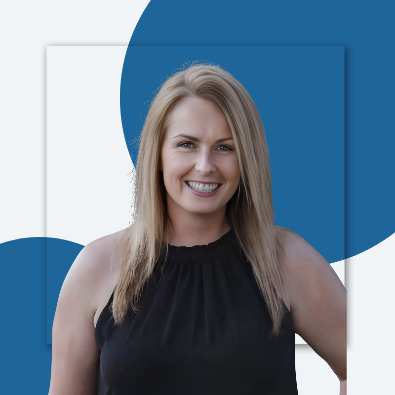 Sue-McCarthy-Click-Analysis Owner